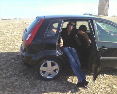 dj--houssam@hotmail.com